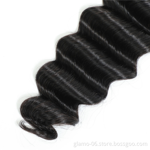 Wholesale Virgin Human Hair Weave,Body Wave Virgin Brazilian Hair Bundles,9A 10A 11A Grade Virgin Brazilian Hair